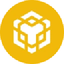 BNBApp官方正版下载